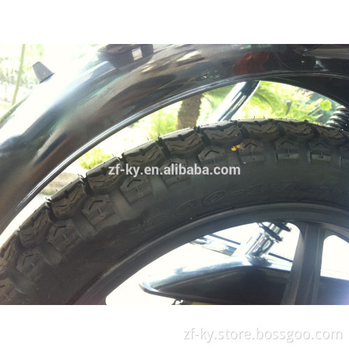 chinese street bike motocross bike 125cc motorcycle for sale